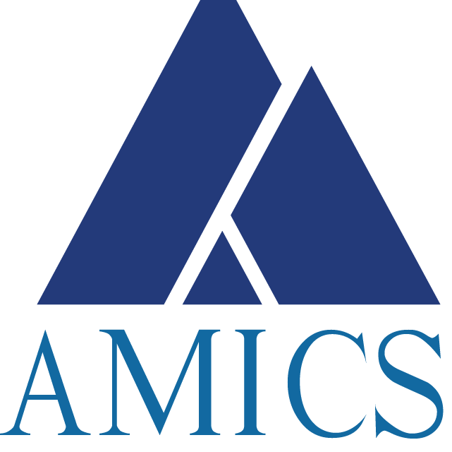 Amics Technology